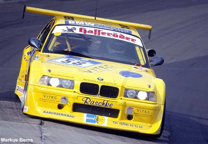 Fede slæder fra hele verden =D billede 124