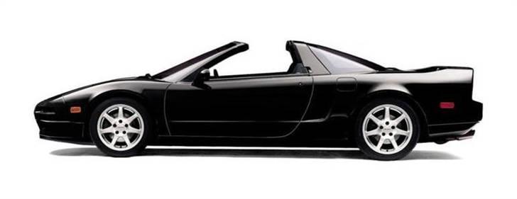 Fede slæder fra hele verden =D billede 125