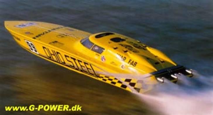 Fede slæder fra hele verden =D billede 126