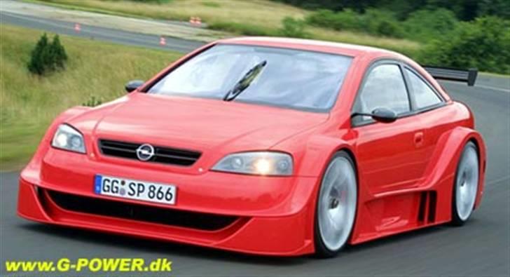 Fede slæder fra hele verden =D billede 127