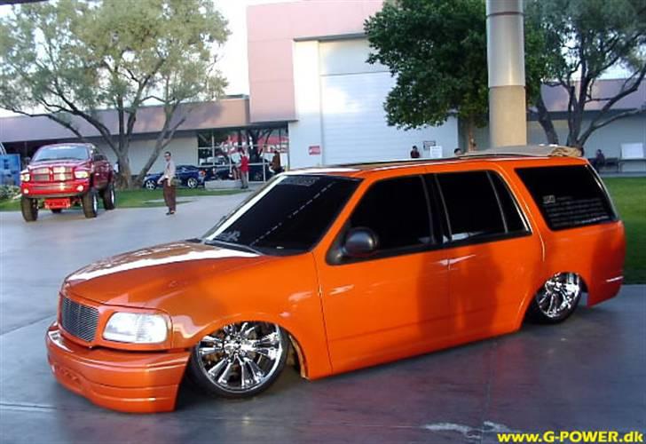 Fede slæder fra hele verden =D billede 130