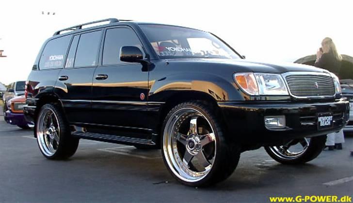 Fede slæder fra hele verden =D billede 132