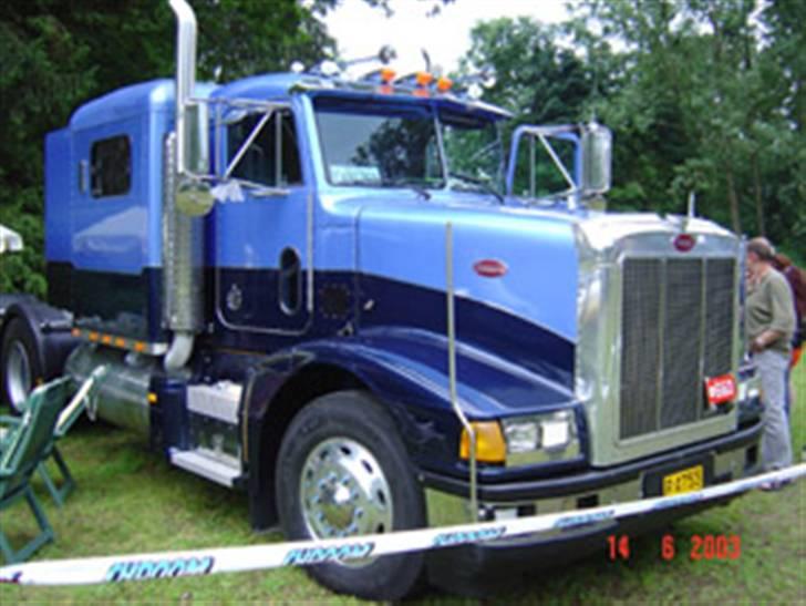 Fede slæder fra hele verden =D billede 133