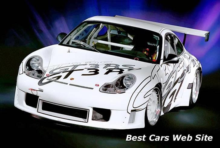 Fede slæder fra hele verden =D billede 134