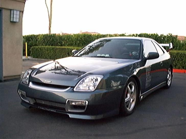 Fede slæder fra hele verden =D billede 136