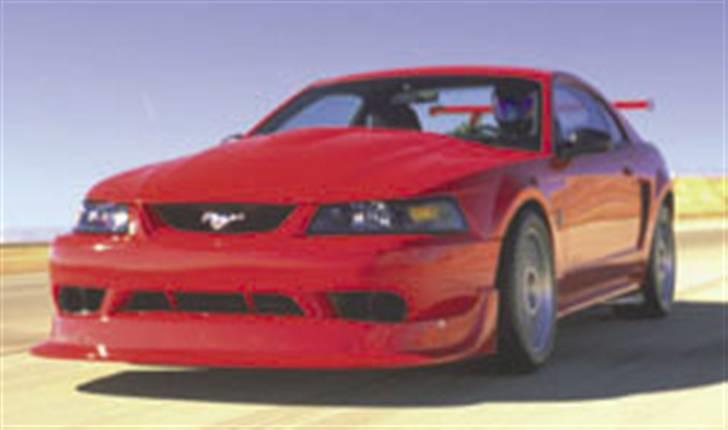 Fede slæder fra hele verden =D billede 137