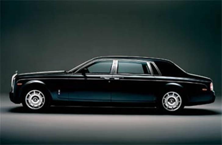 Fede slæder fra hele verden =D billede 139