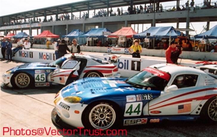 Fede slæder fra hele verden =D billede 140