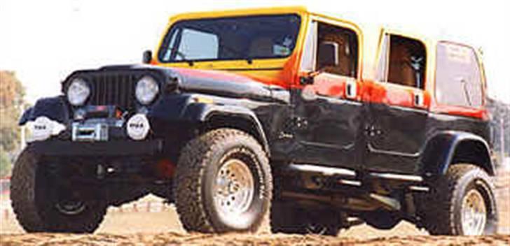 Fede slæder fra hele verden =D billede 152