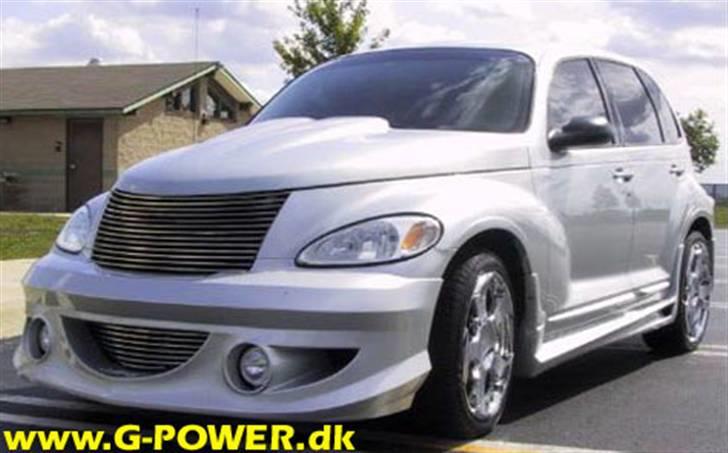 Fede slæder fra hele verden =D billede 156