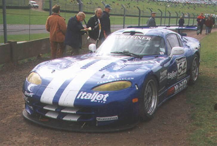 Fede slæder fra hele verden =D billede 158