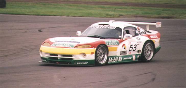 Fede slæder fra hele verden =D billede 160