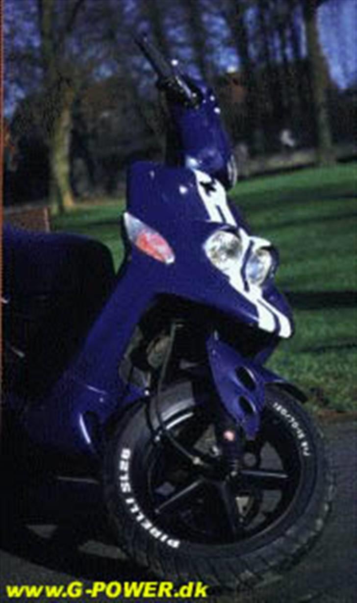 Fede slæder fra hele verden =D billede 161