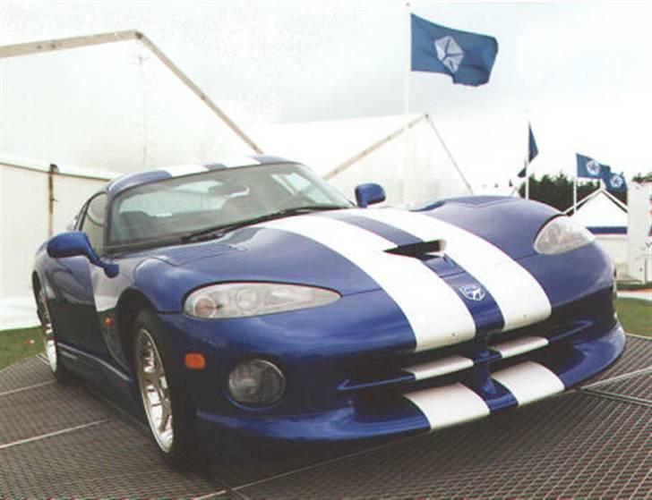 Fede slæder fra hele verden =D billede 162