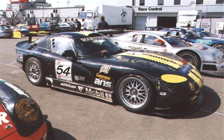 Fede slæder fra hele verden =D billede 164