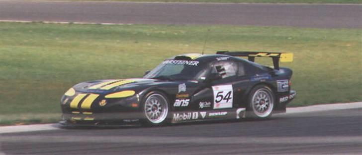 Fede slæder fra hele verden =D billede 166