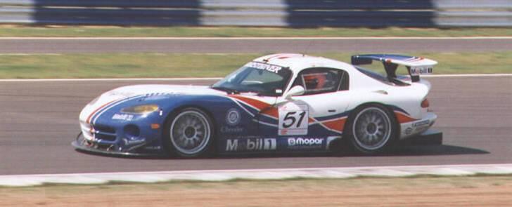 Fede slæder fra hele verden =D billede 167