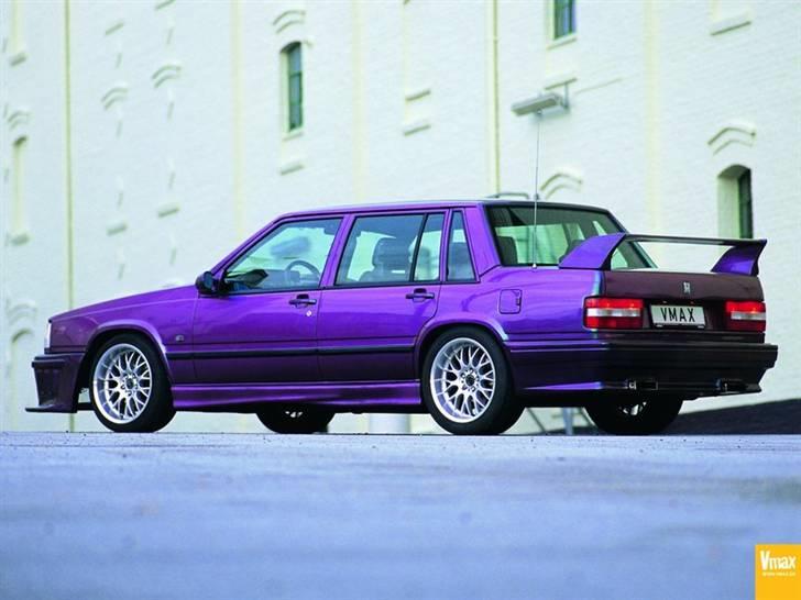 Fede slæder fra hele verden =D billede 169