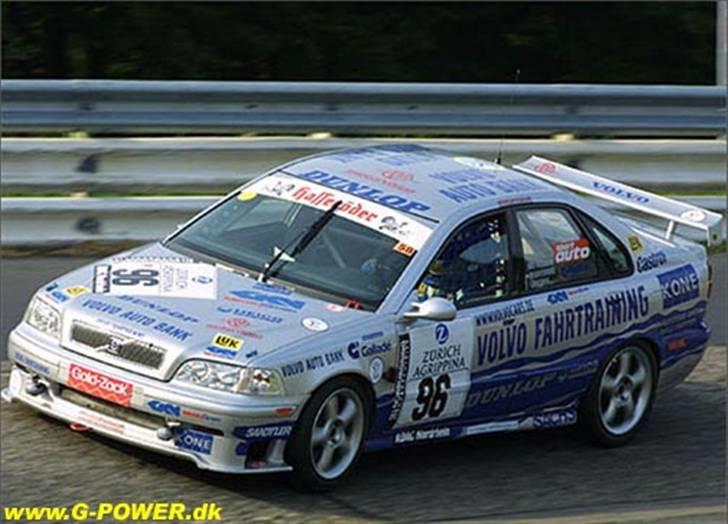 Fede slæder fra hele verden =D billede 171