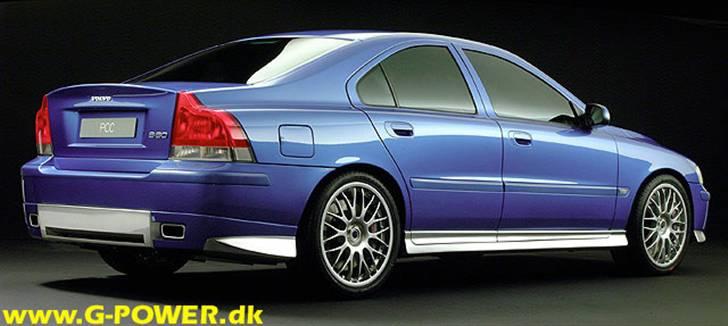 Fede slæder fra hele verden =D billede 172