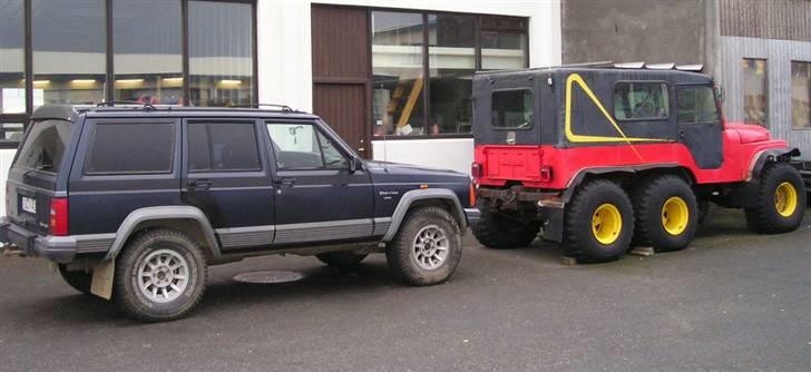 Fede slæder fra hele verden =D billede 174