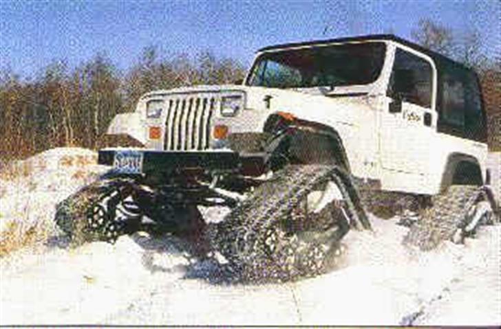 Fede slæder fra hele verden =D billede 175