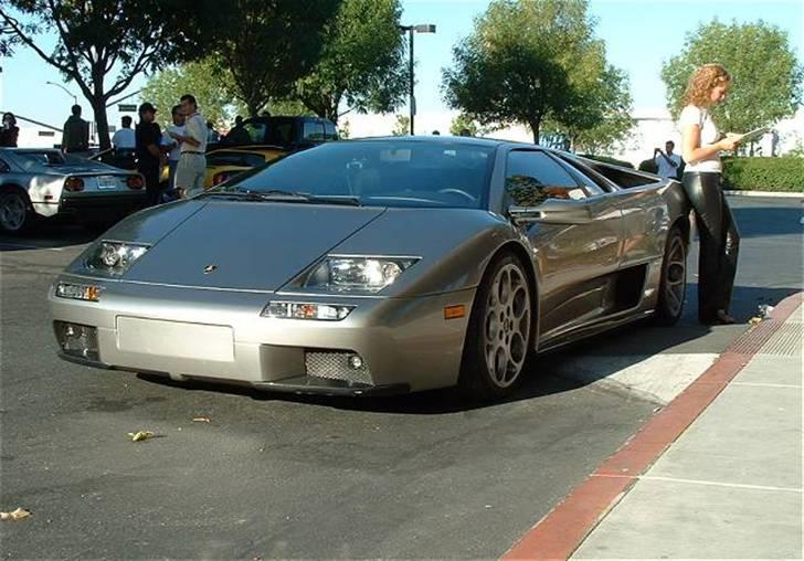 Fede slæder fra hele verden =D billede 178