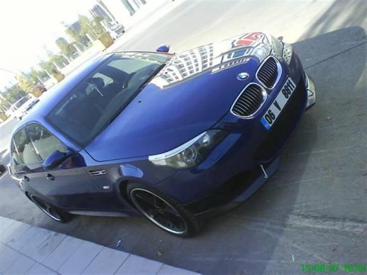 Fede biler i tyrkiet billede 2