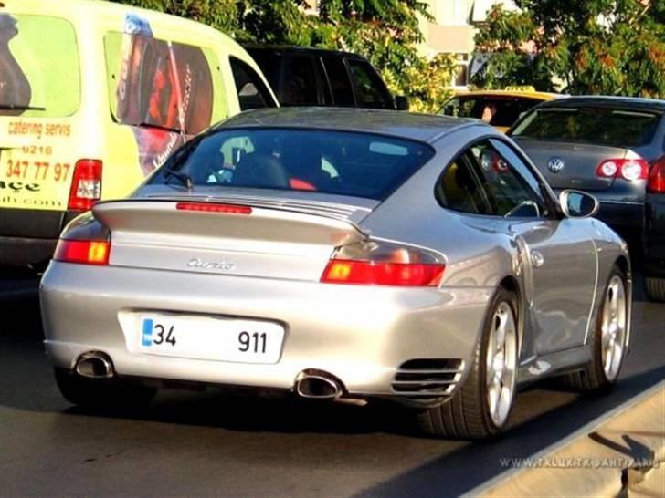 Fede biler i tyrkiet billede 4