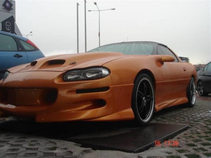 Fede biler i tyrkiet billede 10