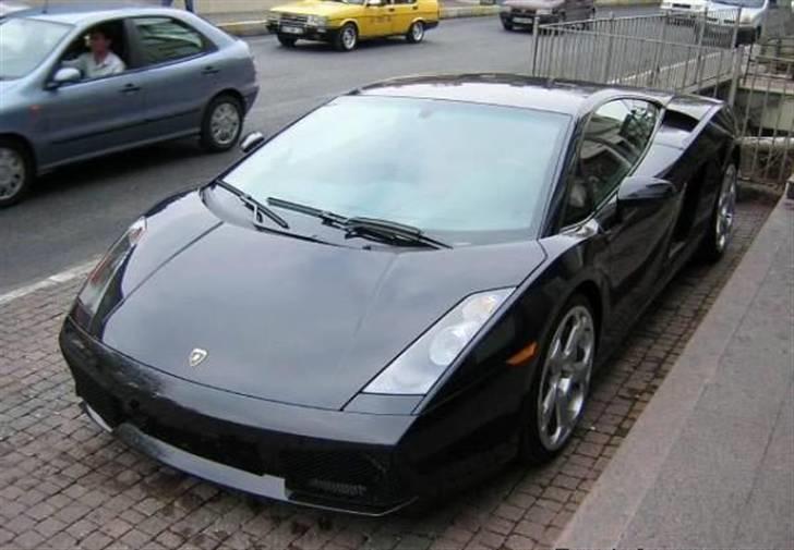 Fede biler i tyrkiet billede 18