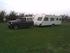 Vores Campingvogn