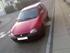 Opel Corsa B Sport