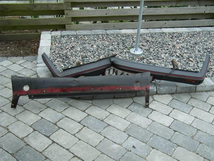 Jetta (40 fed og færdig....) billede 10