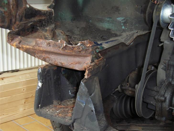 Jetta (40 fed og færdig....) billede 12