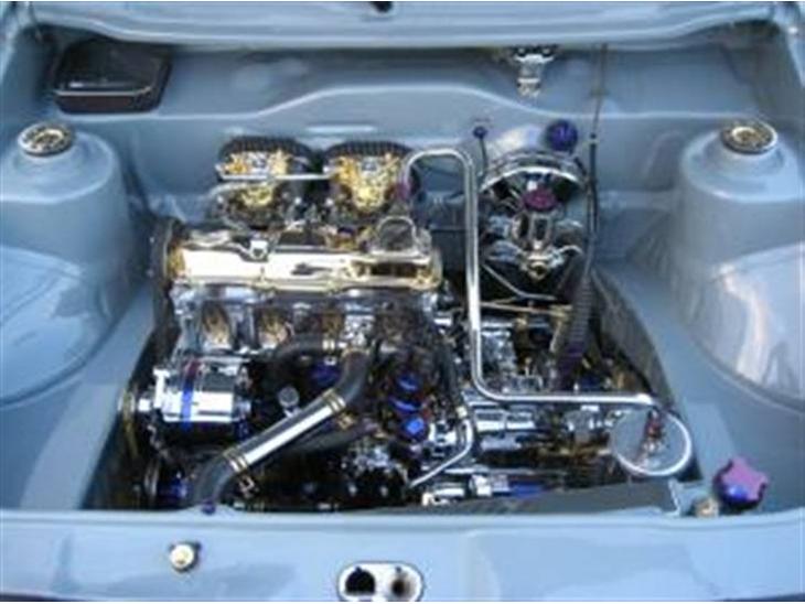 {{currentPhoto.altText}} billede {{currentPhoto.number}}