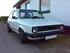 Golf 1 2000E/16V Oettinger projekt