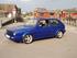Golf 2 2,0 16V 180HK