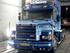 Scania T143