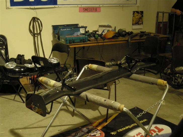 Future Carstyling til Biler for alle. billede 24