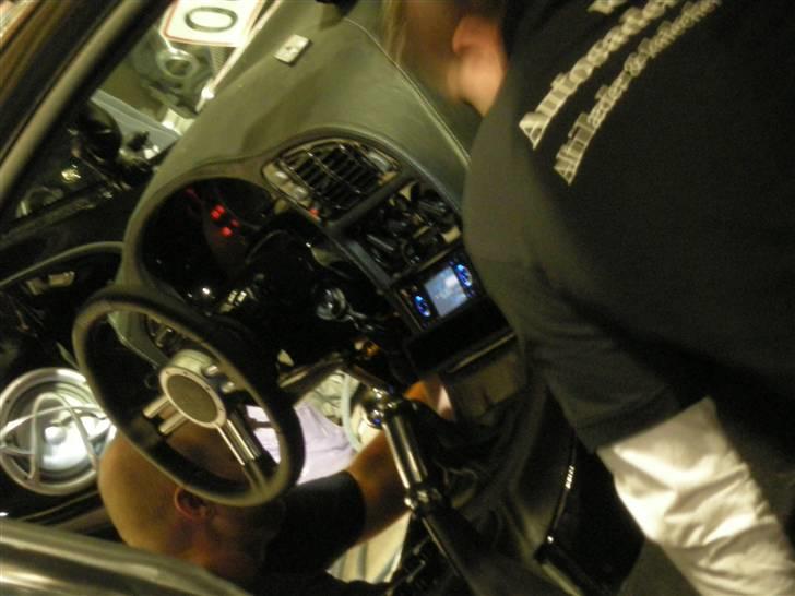 Future Carstyling til Biler for alle. billede 53