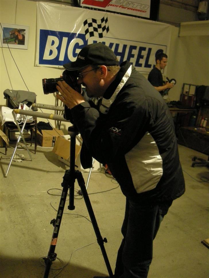 Future Carstyling til Biler for alle. billede 59