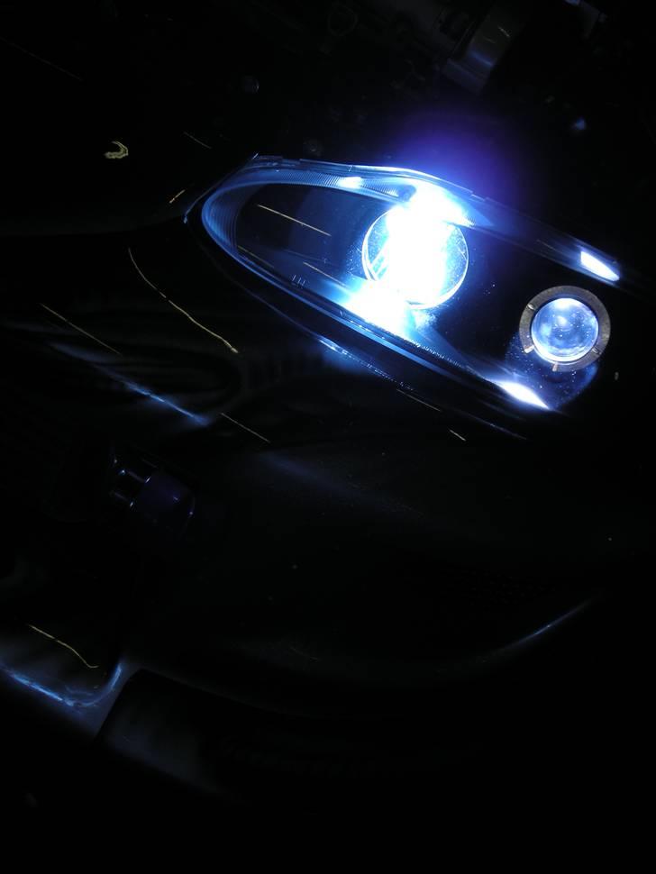 Future Carstyling til Biler for alle. billede 69