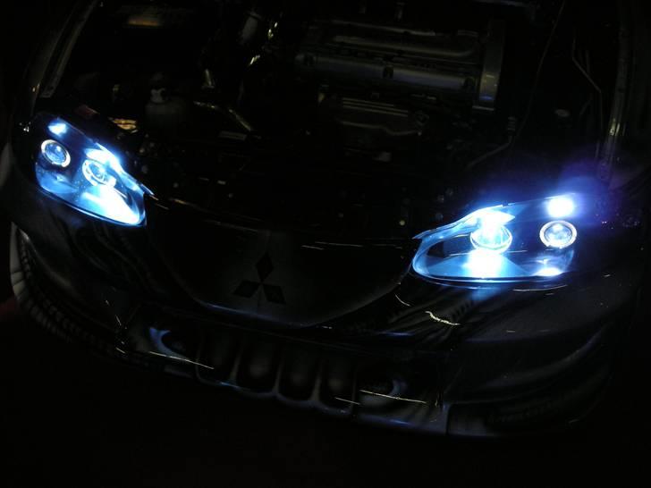 Future Carstyling til Biler for alle. billede 70