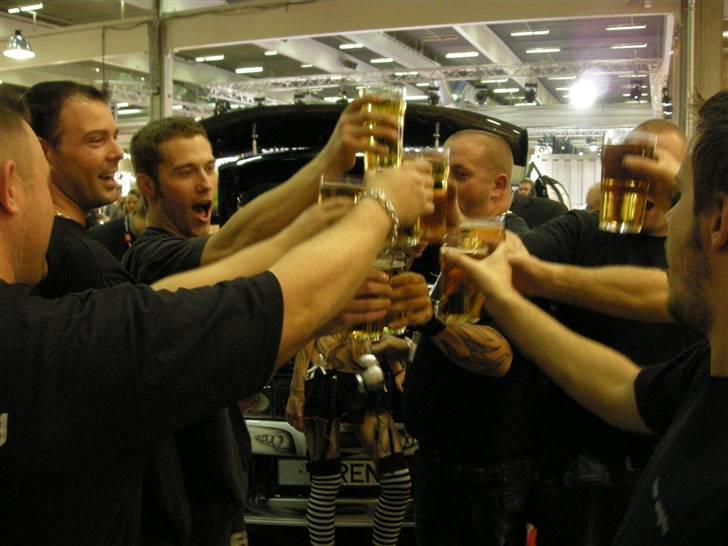 Future Carstyling til Biler for alle. billede 124