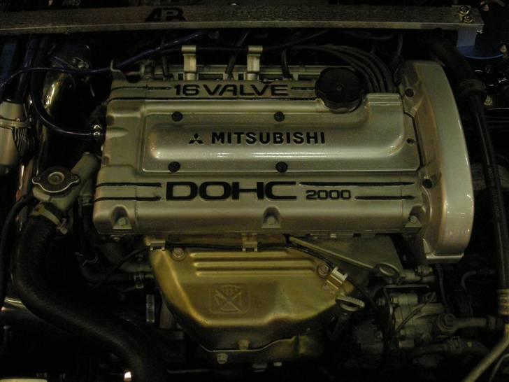 Future Carstyling til Biler for alle. billede 126