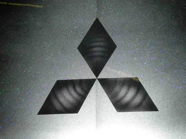 Future Carstyling til Biler for alle. billede 188