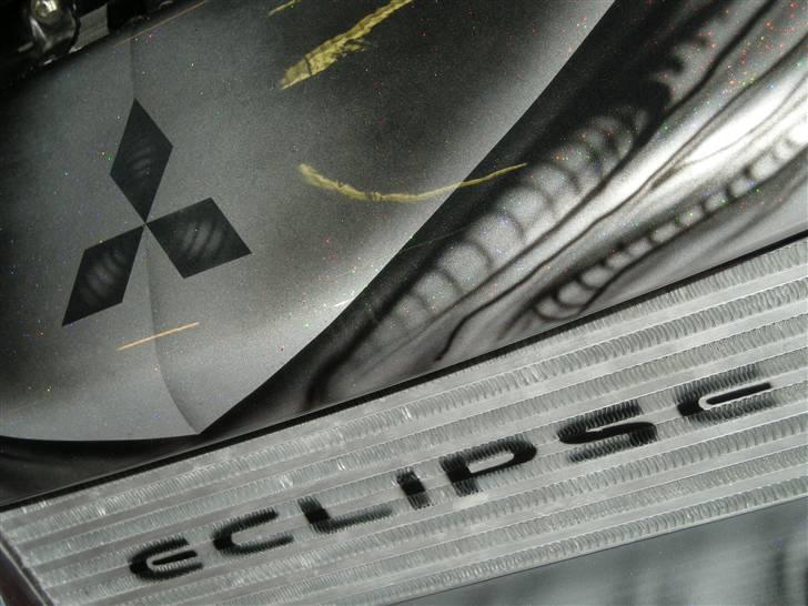 Future Carstyling til Biler for alle. billede 189