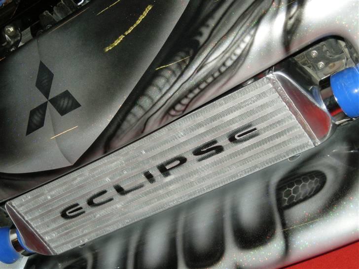 Future Carstyling til Biler for alle. billede 190