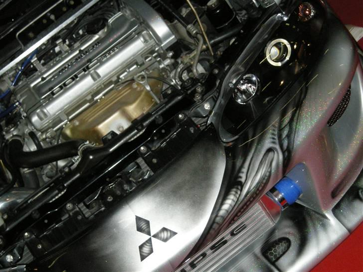 Future Carstyling til Biler for alle. billede 191